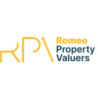 Sydney, Buildings, Romeo Property Valuers