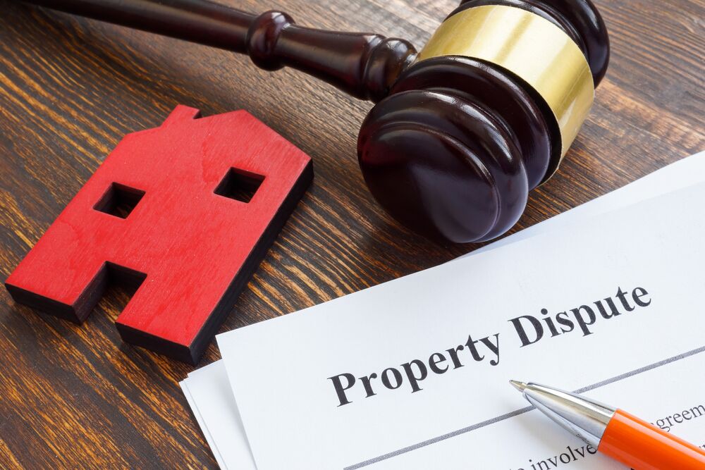 Sydney, Buildings, Romeo Property Valuers