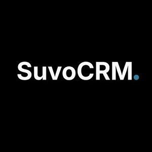 New York, Businesses For Sale, SuvoCRM