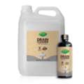 Best Enzyme Drain Cleaner By Ekam Eco Solutions For Homes, Hotels & Commercial Use