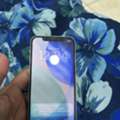 SAR 1000,  Iphone 12 For Sale