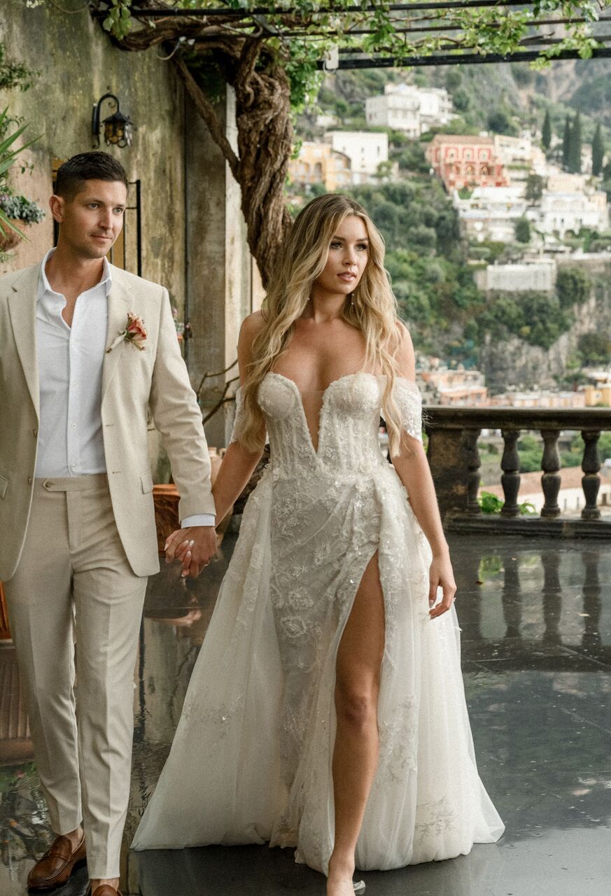 Paris, Photography, Your Trusted Positano Wedding Photographer