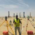 Land Surveyor