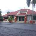 THB 4690000,  5 BR,  0 Sq. Feet,  For Sale/rent, Beautiful House, Ready To Move In, Good Location.  Royal View Village, Ban
