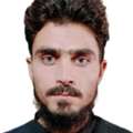 Safety Officer