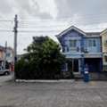 THB 2590000,  3 BR,  33 Sq. Feet,  /listing/Urgent Sale - Baan Pruksa Ville - 38 - Prime Location - Red Thorn King Kaew -