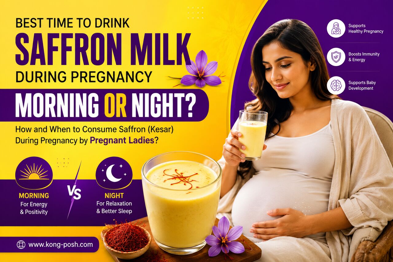 Kuala Lumpur, Health & Beauty Items, Saffron Is The Most Effective Natural Medicine
