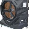 Beat Summer Heat Using Heavy Duty&nbsp;Industrial Evaporative Coolers For Sale