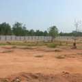INR 28999,  270 Sq. Yard,  Hmda & Rera Approved Open Plots For Sale Near Maheshwaram