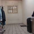 SAR 330/month,  Bedspace Available
