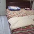SAR 500,  Double Bed Set
