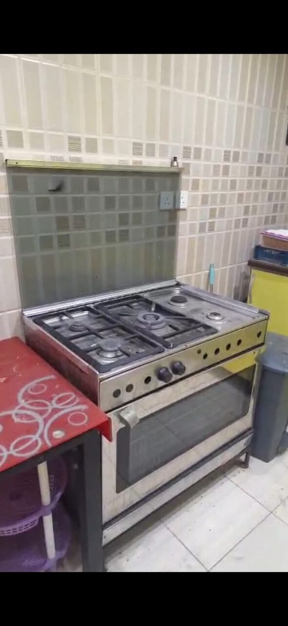 Jeddah, Furniture, SAR 300,  Barner