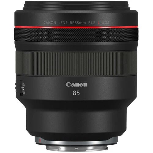 Surrey, Electronics, CAD 3,  Buy Canon Camera Lenses Online At Great Prices - Keymra Photo