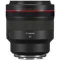 CAD 3,  Buy Canon Camera Lenses Online At Great Prices - Keymra Photo