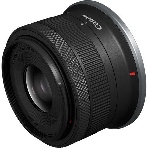 Surrey, Electronics, CAD 3,  Buy Canon Camera Lenses Online At Great Prices - Keymra Photo