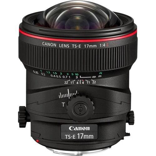 Surrey, Electronics, CAD 3,  Buy Canon Camera Lenses Online At Great Prices - Keymra Photo
