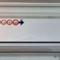 SAR 1000,  Split Airconditioner Aurora Only 5 Months Use