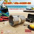 SEK 99999,  44-309 / 496-44309-00 Cylinder Sleeve Liner For Polaris Jet Ski