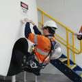 Checkout The Confined Space Training Course Of Zokal Australia