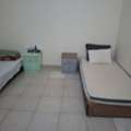 SAR 750/month,  Offering One Bed Space For Professionals