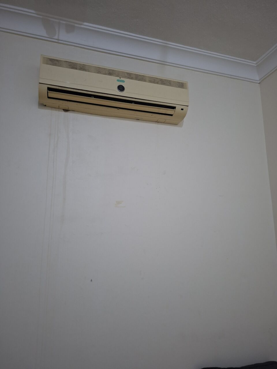 Ghirnatah, Bedspace For Rent, SAR 750/month,  Offering One Bed Space For Professionals