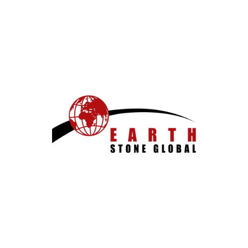 Dubai, Appliances, Stone Veneer Facade Supplier In UAE For Modern Architectural Excellence