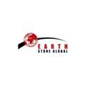 Stone Veneer Facade Supplier In UAE For Modern Architectural Excellence