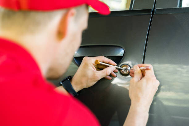 New York, Business, Harley Locksmith &ndash; Fast & Reliable Harley Motorcycle Key & Lock Services