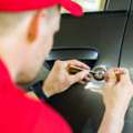 Harley Locksmith &ndash; Fast & Reliable Harley Motorcycle Key & Lock Services