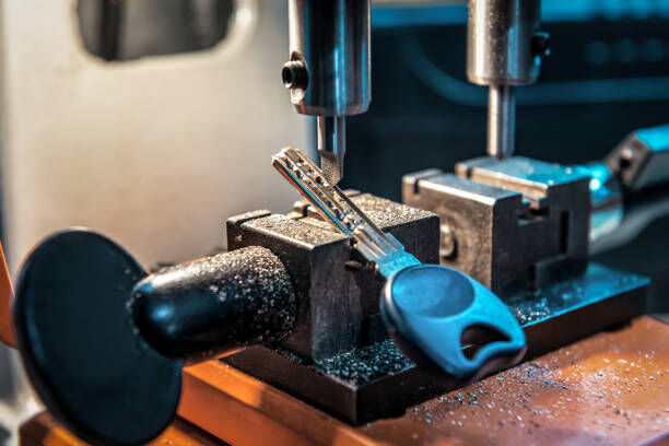 New York, Business, Harley Locksmith &ndash; Fast & Reliable Harley Motorcycle Key & Lock Services