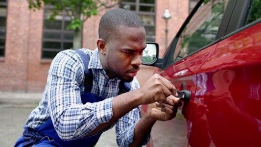New York, Business, Harley Locksmith &ndash; Fast & Reliable Harley Motorcycle Key & Lock Services