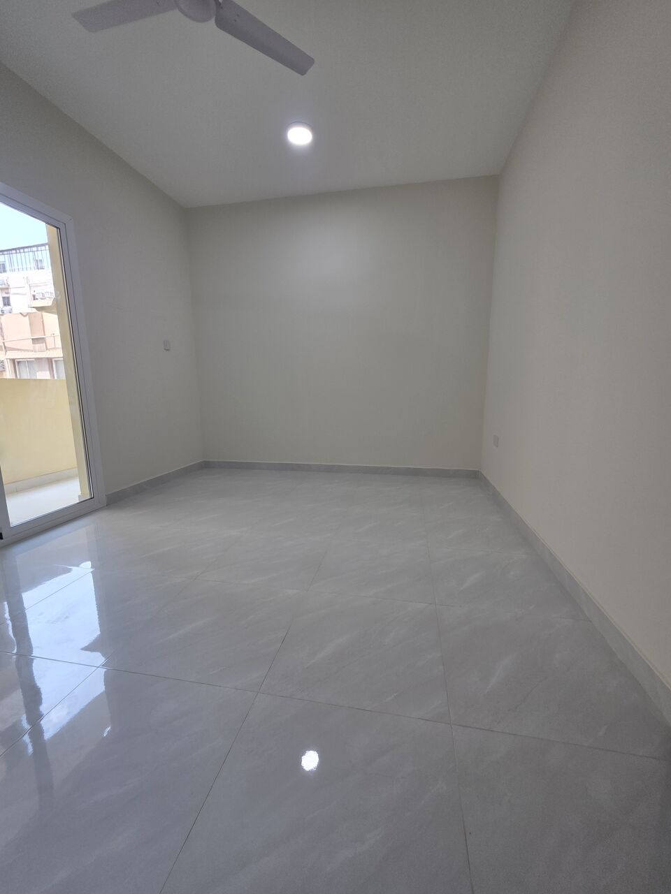 Adliya, Apartments, Flats, Houses & Villas, BHD 240/month,  2 BR,  @2BATHROOM Hall Kitchen Without Electricity Balcony Car Parking Brand New Building
