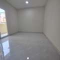 BHD 240/month,  2 BR,  @2BATHROOM Hall Kitchen Without Electricity Balcony Car Parking Brand New Building