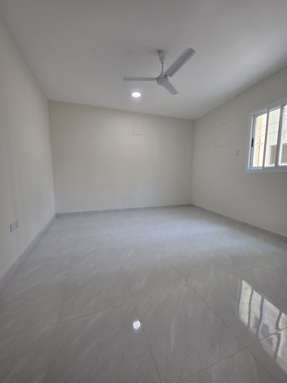 Adliya, Apartments, Flats, Houses & Villas, BHD 240/month,  2 BR,  @2BATHROOM Hall Kitchen Without Electricity Balcony Car Parking Brand New Building