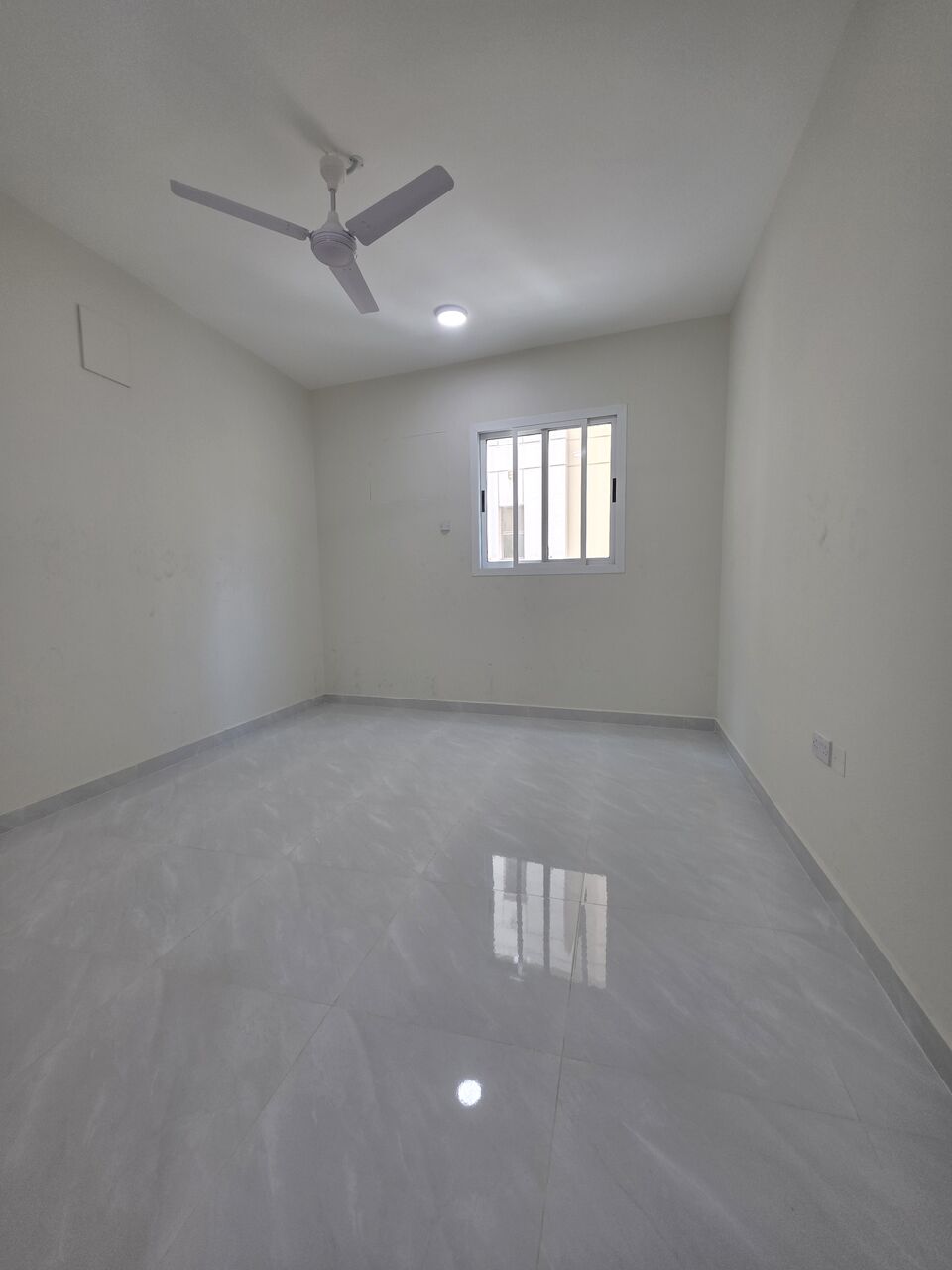 Adliya, Apartments, Flats, Houses & Villas, BHD 240/month,  2 BR,  @2BATHROOM Hall Kitchen Without Electricity Balcony Car Parking Brand New Building