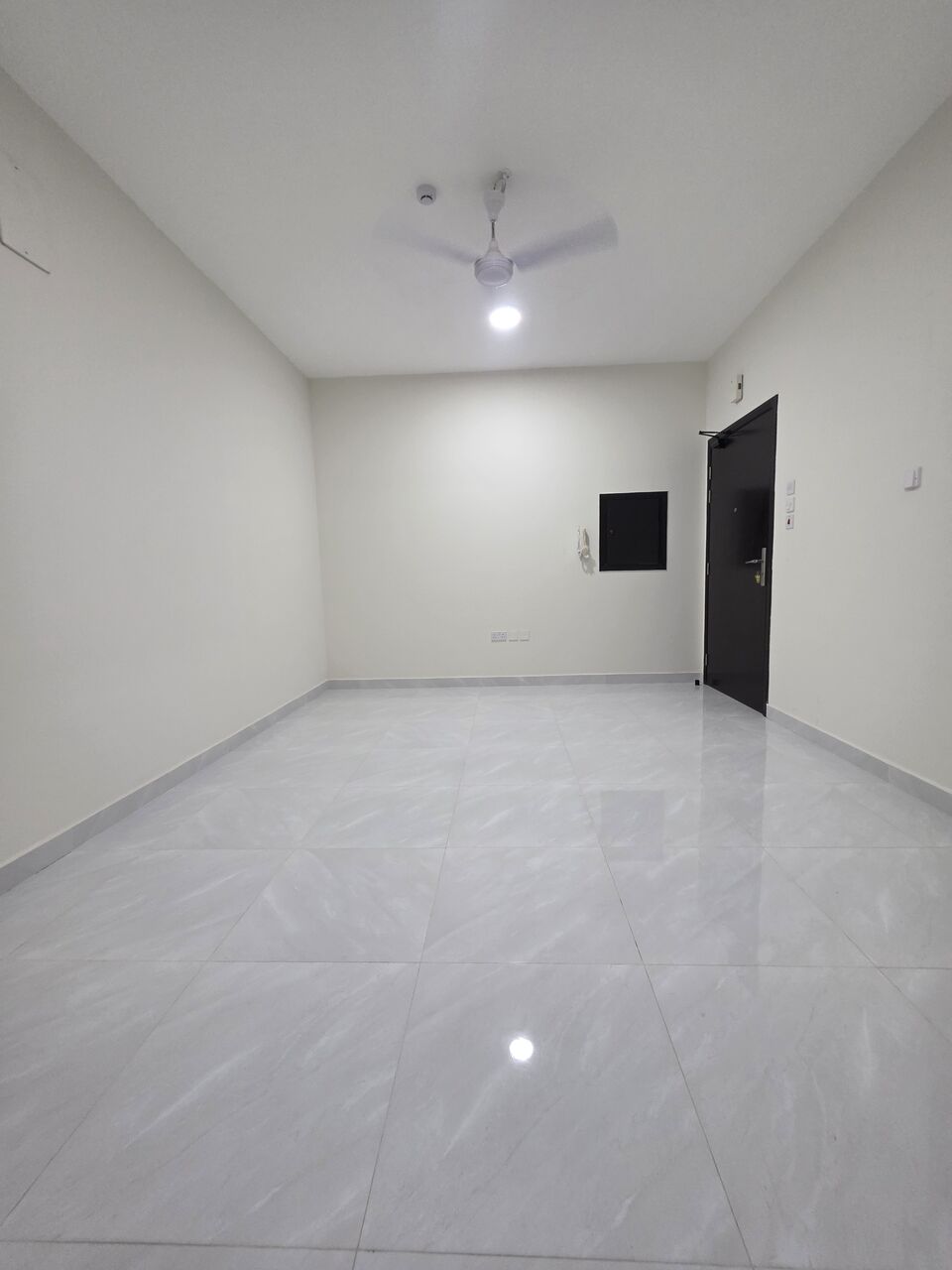Adliya, Apartments, Flats, Houses & Villas, BHD 240/month,  2 BR,  @2BATHROOM Hall Kitchen Without Electricity Balcony Car Parking Brand New Building