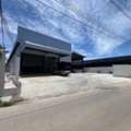 THB 220000,  0 Sq. Feet,  Warehouse For Rent In Bang Phli, Samut Prakan Usable Area 2,200 Square Meters, With A