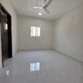 BHD 180/month,  1 BR,  #2BATHROOM Hall Kitchen Without Electricity Balcony Car Parking Brand New Building