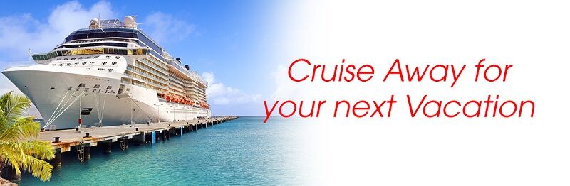 New York, Business, Travel Agent International Flights Queens NY &ndash; Book Your Global Journey Today