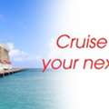Travel Agent International Flights Queens NY &ndash; Book Your Global Journey Today