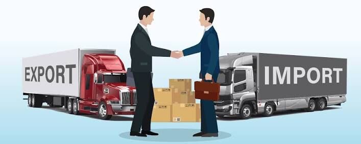 New Delhi, Business Partners, Investment For The Dollar Earning Business