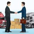 Investment For The Dollar Earning Business