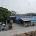 THB 4800000,  6 BR,  400 Sq. Feet,  Chiang Kong Spare Parts Warehouse For Sale, 1 Rai, Phanat Nikhom, Chonburi. Convenient