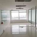 THB 28000,  401 Sq. Feet,  Office For Rent Ratchada Rama 3 Near Central Rama 3, Fred Link Building O2,512,59O9,
