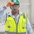 Safety Officer  5 Year Experienced Nebosh Certified