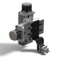 INR 10,  Welding Automation Manufacturer