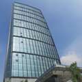 THB 61750,  401 Sq. Feet,  Office For Rent Rama 3 Yannawa, MS Siam Tower Building, Chong Nonsi, Yannawa, Near