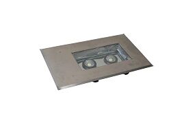 Ahmedabad, Electronics, INR 10,  Clean Room LED Light Fixtures