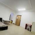 SAR 1250/month,  Furnished,  1 BR,  400 Sq. Meter,  Flat For Rent / Sublet &ndash; SAR 1,250 Per Month