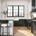 Tile And Backsplash Near Me In NJ | Expert Kitchen Tile Installation